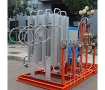 環(huán)保設(shè)備及配件產(chǎn)品庫概覽