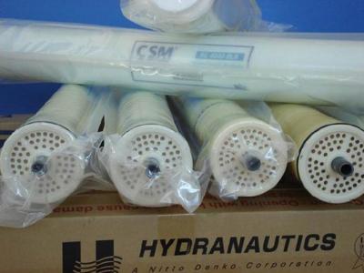 水處理設(shè)備配件首選禹志環(huán)保 廠家直銷，品質(zhì)保障