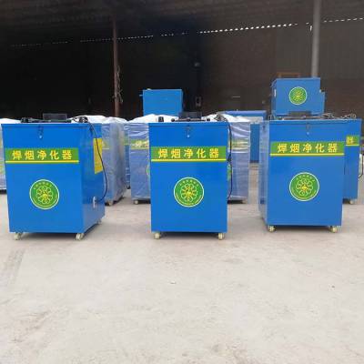 聚焦四大工業(yè)設(shè)備領(lǐng)域 食品、建筑、木工機(jī)械與環(huán)保催化燃燒技術(shù)