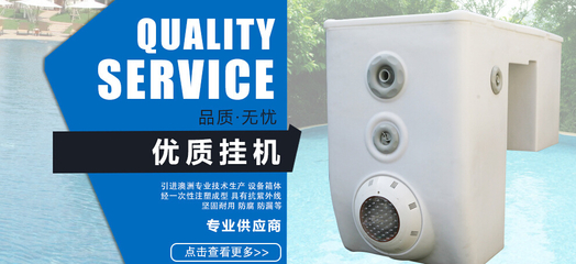 熱浪來(lái)襲 催化燃燒設(shè)備——守護(hù)藍(lán)天與工業(yè)效率的關(guān)鍵衛(wèi)士