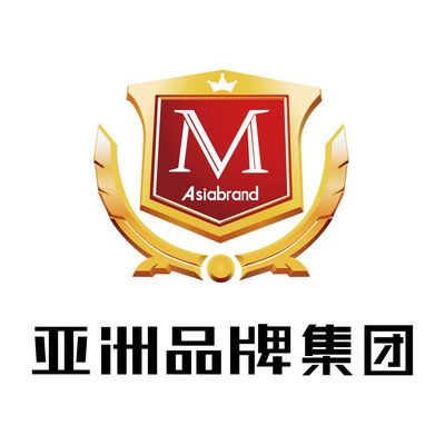 共融共創(chuàng) 震旦教育、京東云與君瀾律所攜手有朋教育聯(lián)盟，鑄教育品牌新高度