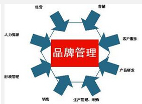 合肥品牌管理服務公司塑造忠誠客戶_15255124676_